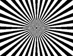 images6U7Z6M8G